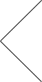 left arrow