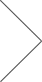 right arrow