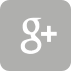Google Plus