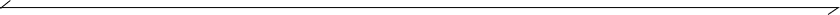 Block Divider